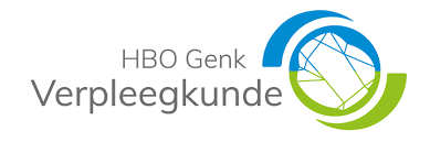 HBO Genk Verpleegkunde