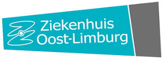 Ziekenhuis Oost-Limburg