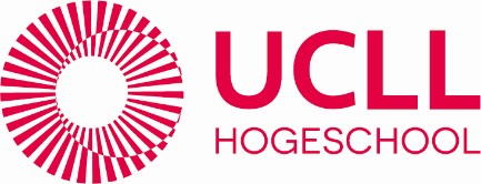 UCLL hogeschool, moving minds, test test test test test test test test test