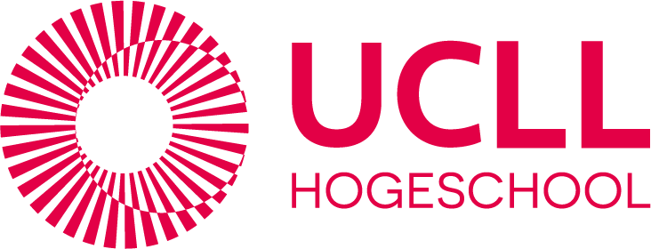 Programma Welzijn