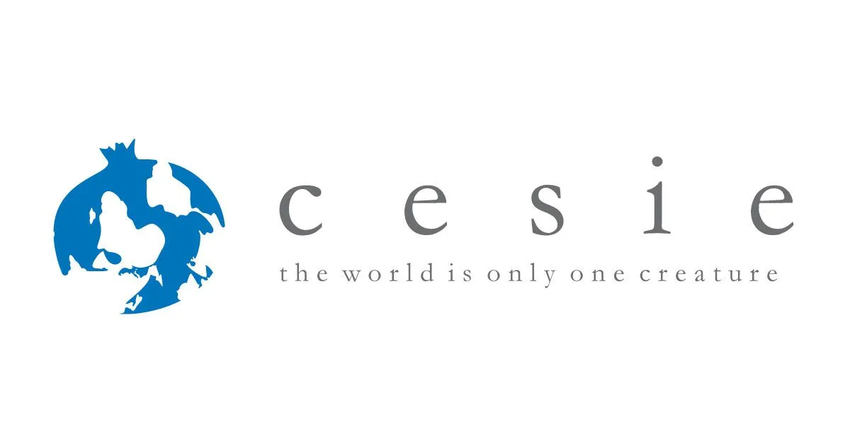 Cesie ETS, Italië