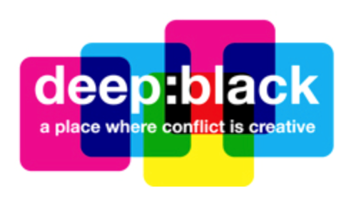 deep:black, UK
