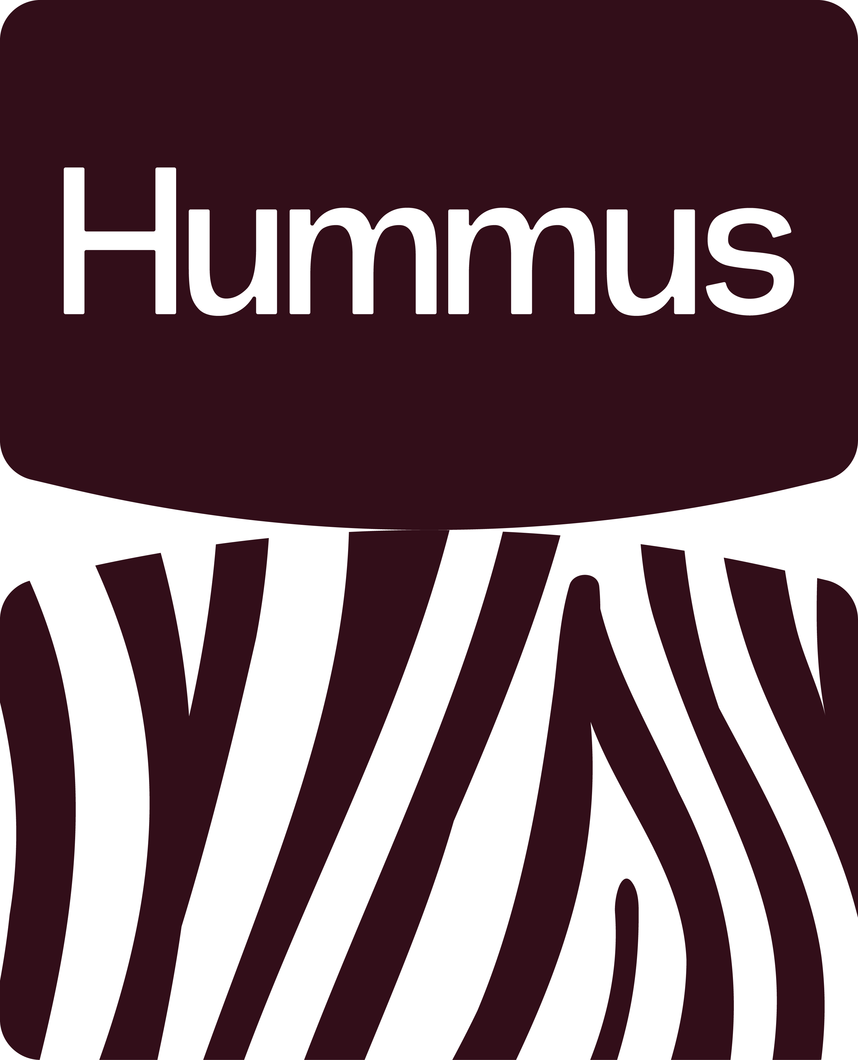 Hummus, België