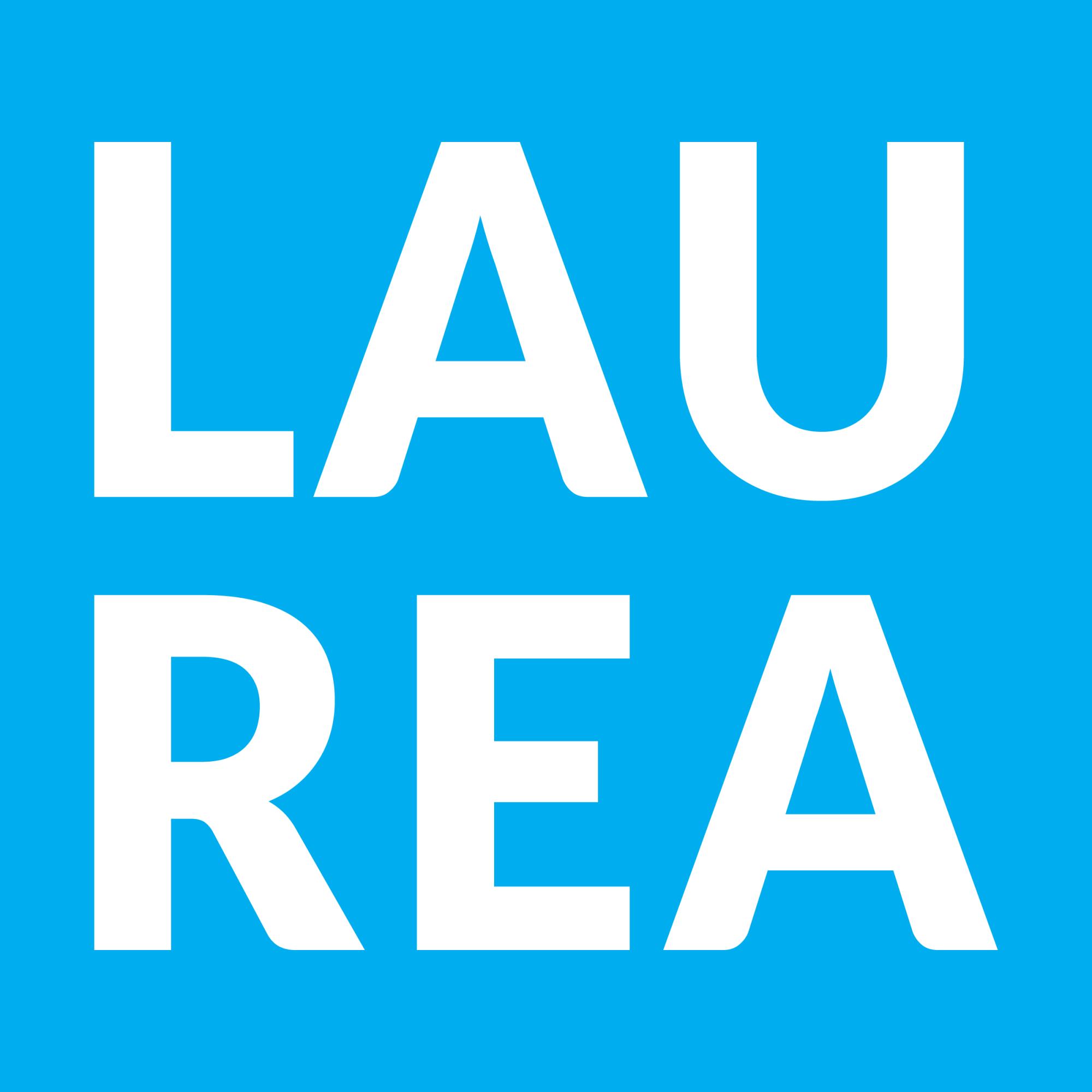 Laurea, Finland