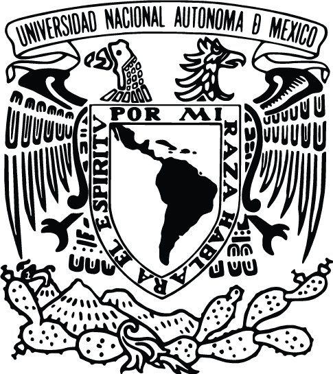 National Autonomous University of Mexico