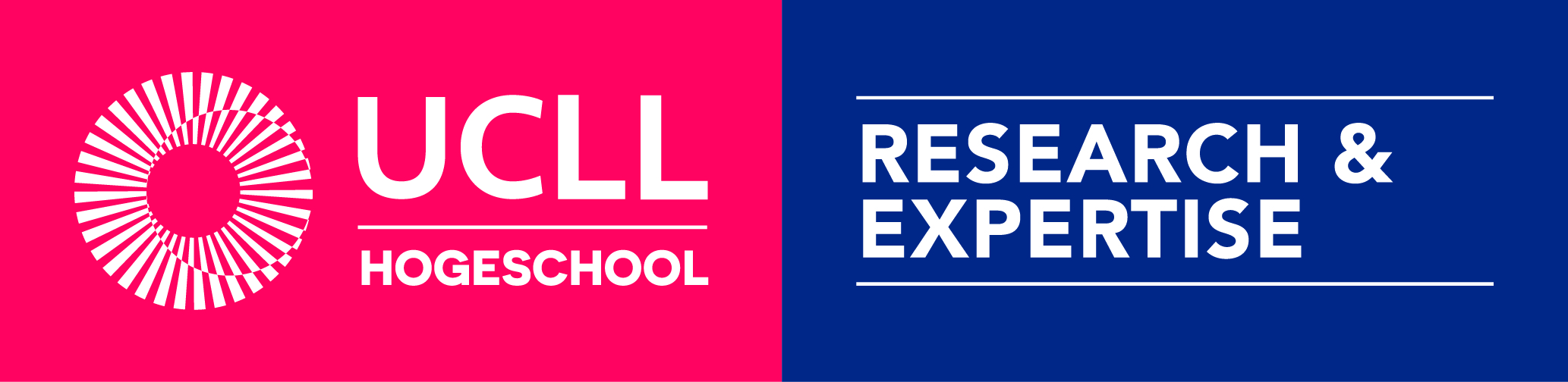 UCLL Research & Expertise
