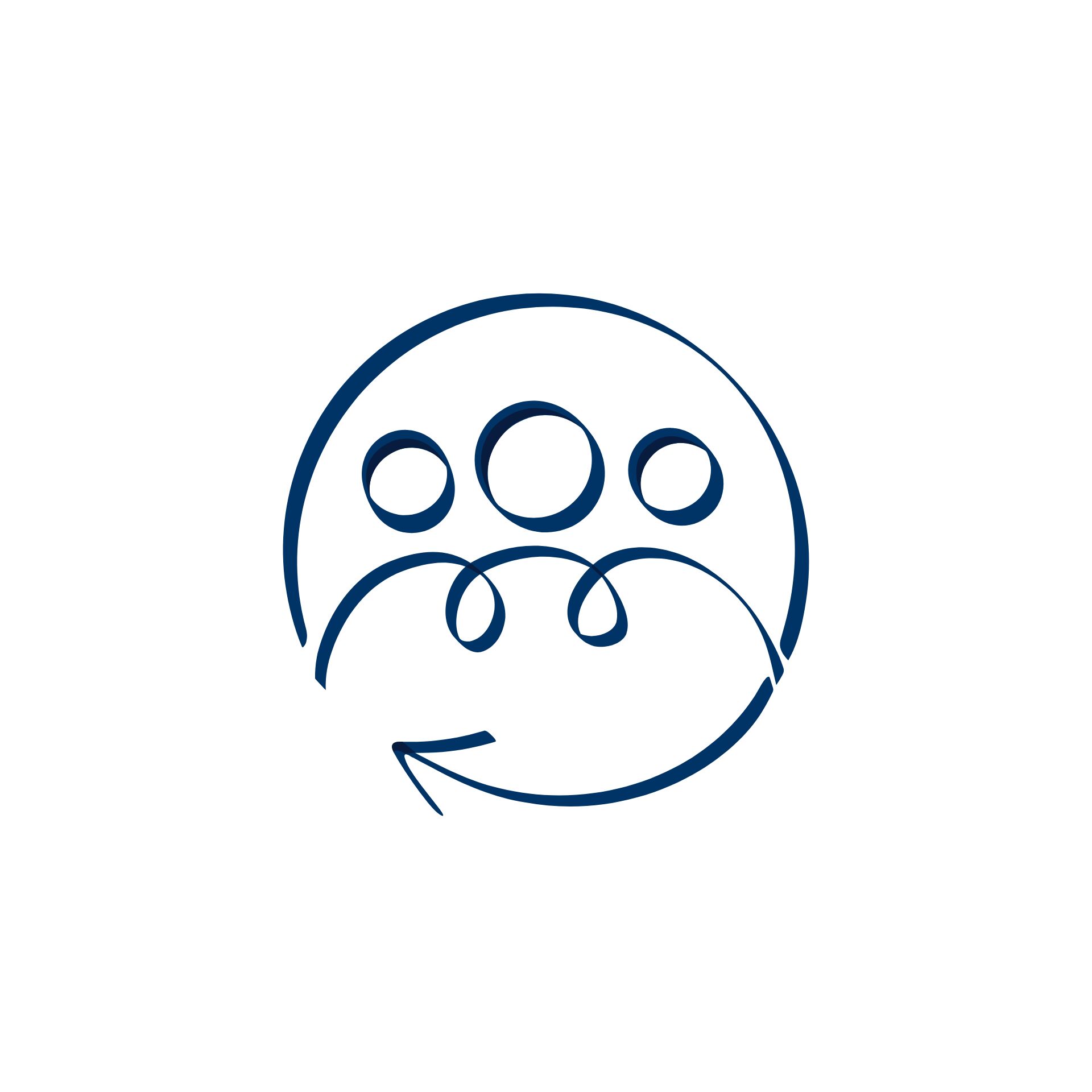 Expertisecentrum Inclusive Society