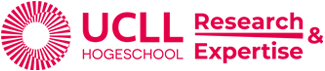 UCLL Research & Expertise