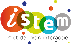 iSTEM
