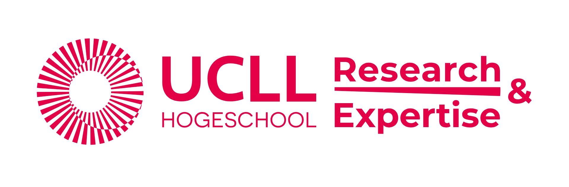 UCLL Research & Expertise