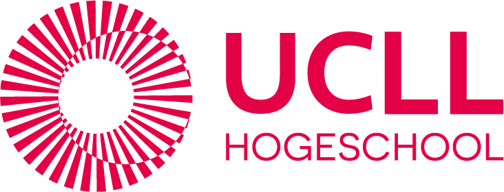UCLL opleiding BLT
